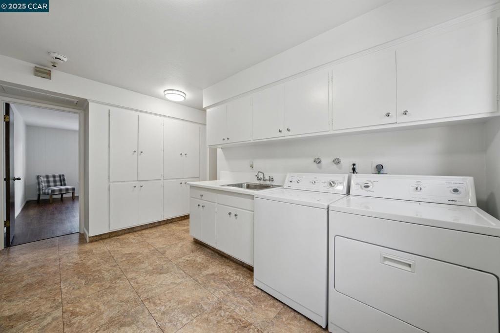 UPPER HAPPY VLY - Residential