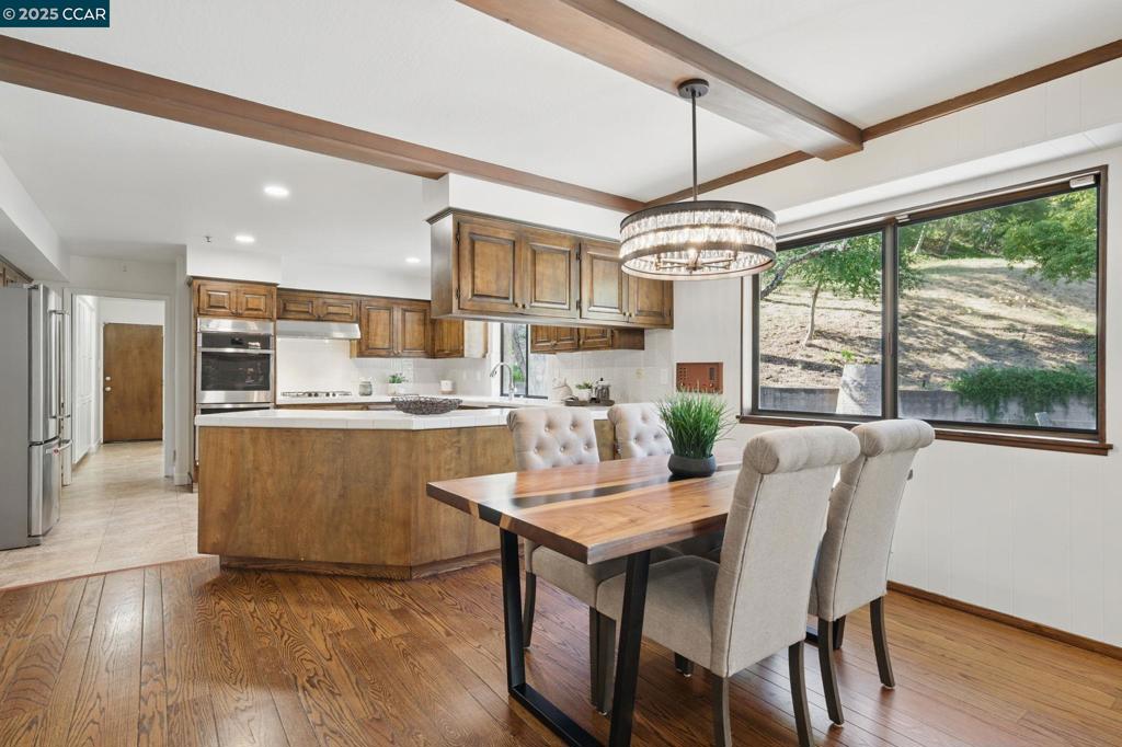 UPPER HAPPY VLY - Residential