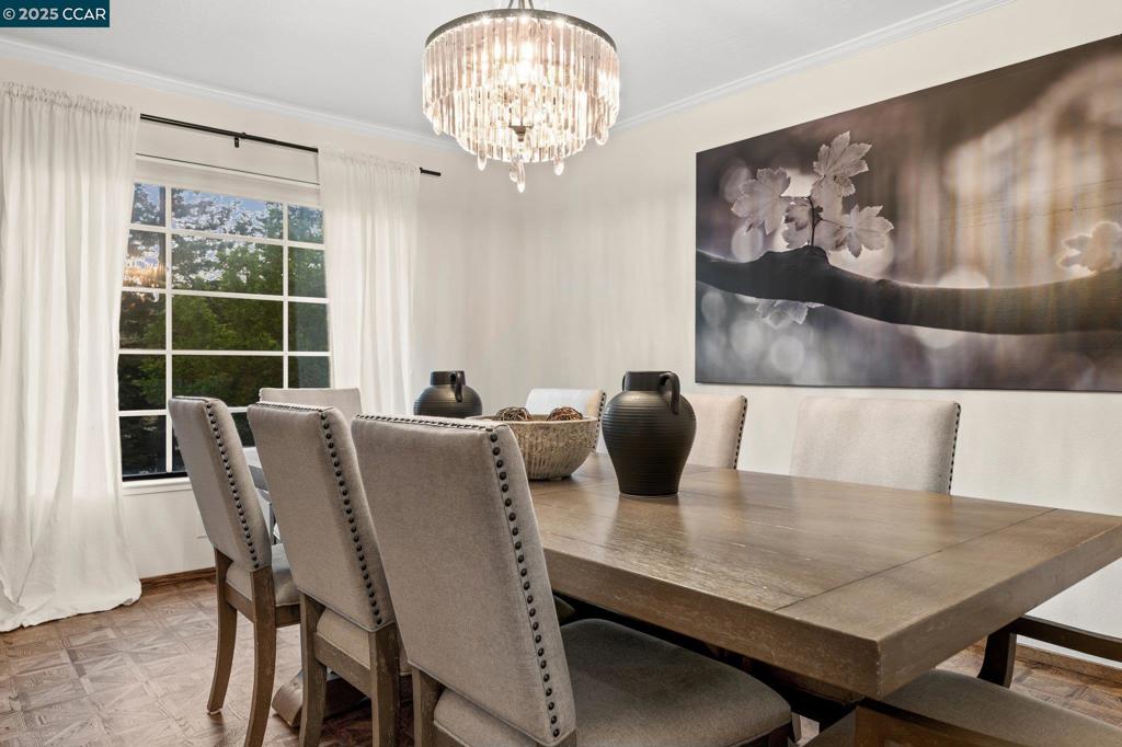 UPPER HAPPY VLY - Residential