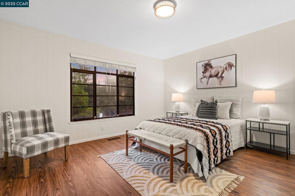 UPPER HAPPY VLY - Residential