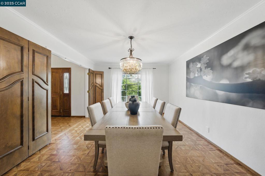 UPPER HAPPY VLY - Residential
