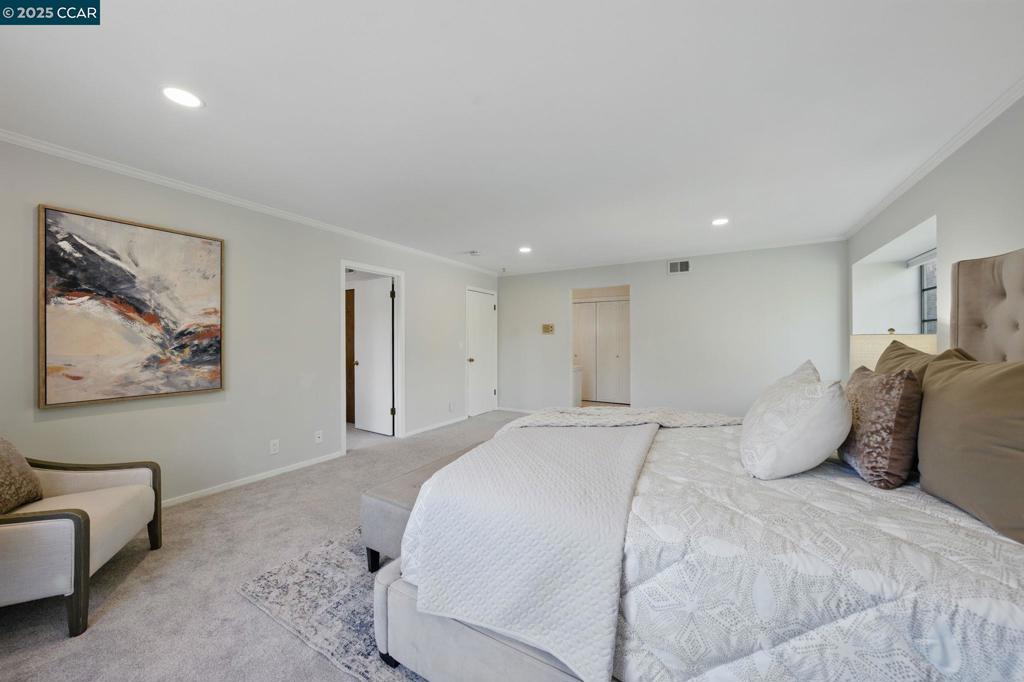 UPPER HAPPY VLY - Residential
