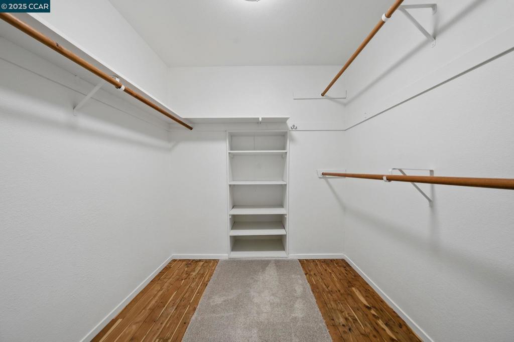 UPPER HAPPY VLY - Residential