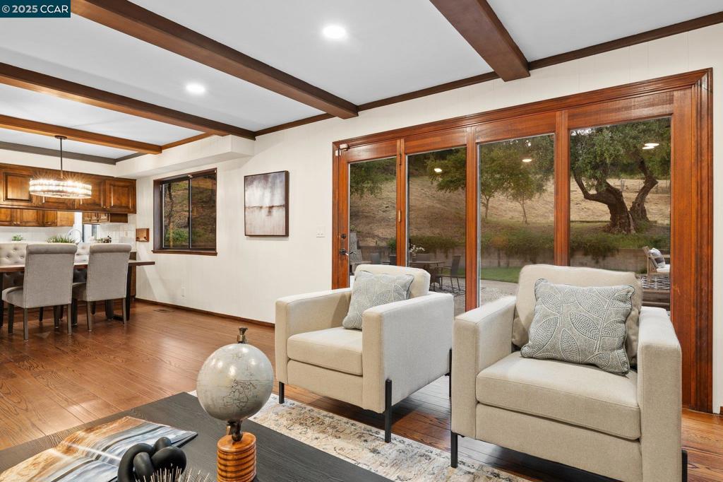 UPPER HAPPY VLY - Residential