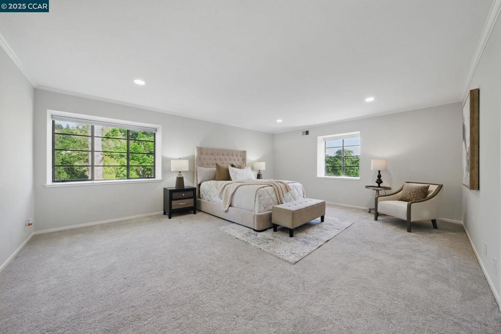 UPPER HAPPY VLY - Residential