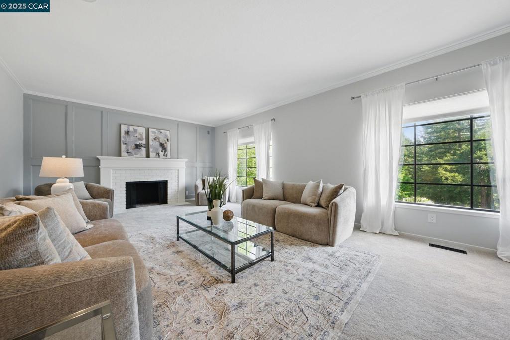 UPPER HAPPY VLY - Residential