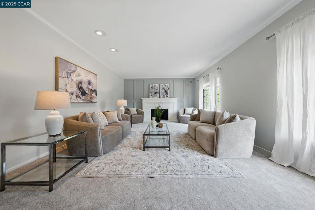UPPER HAPPY VLY - Residential
