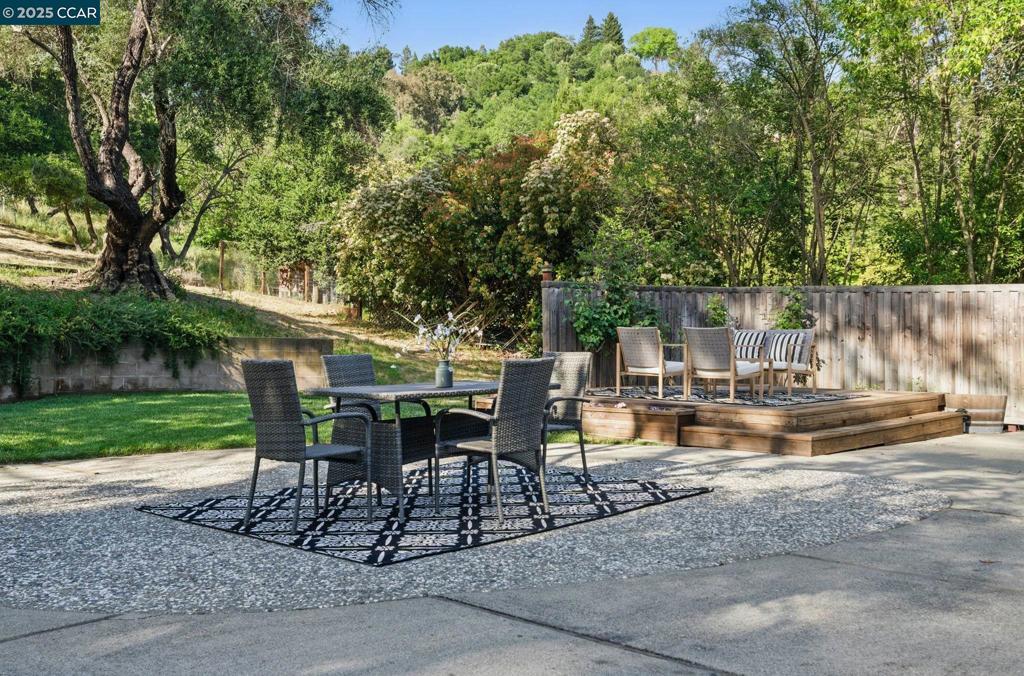 UPPER HAPPY VLY - Residential