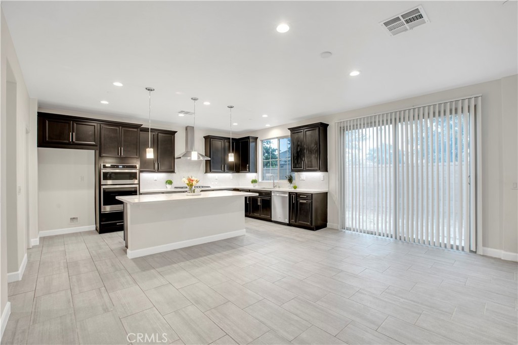 4619 S Reflection Lane