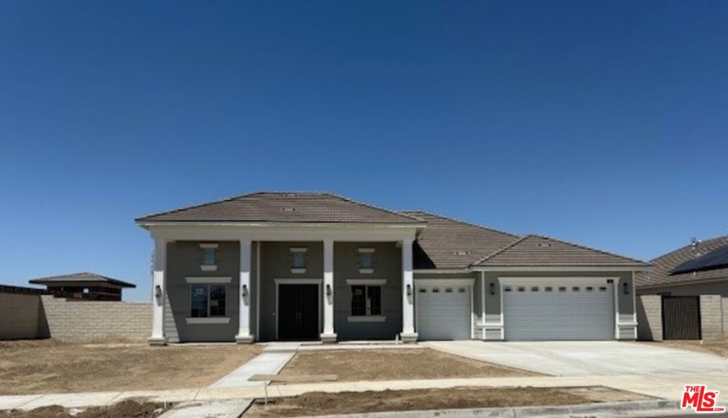 3719 Pathway Court