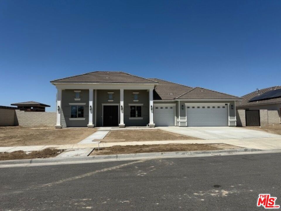 3719 Pathway Court
