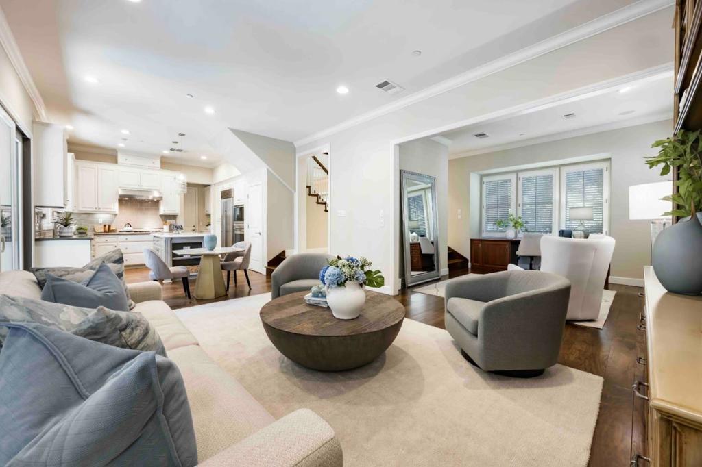 811 Paulson Circle
