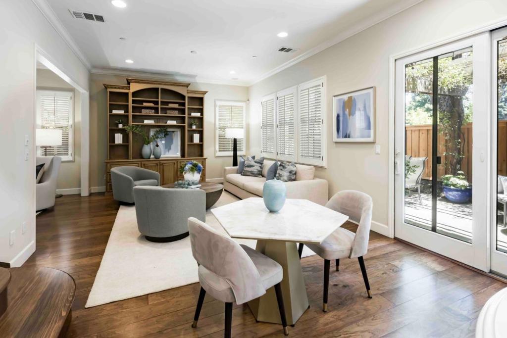 811 Paulson Circle