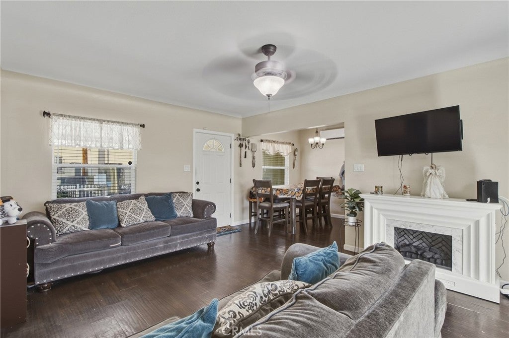 1006 N Matthisen