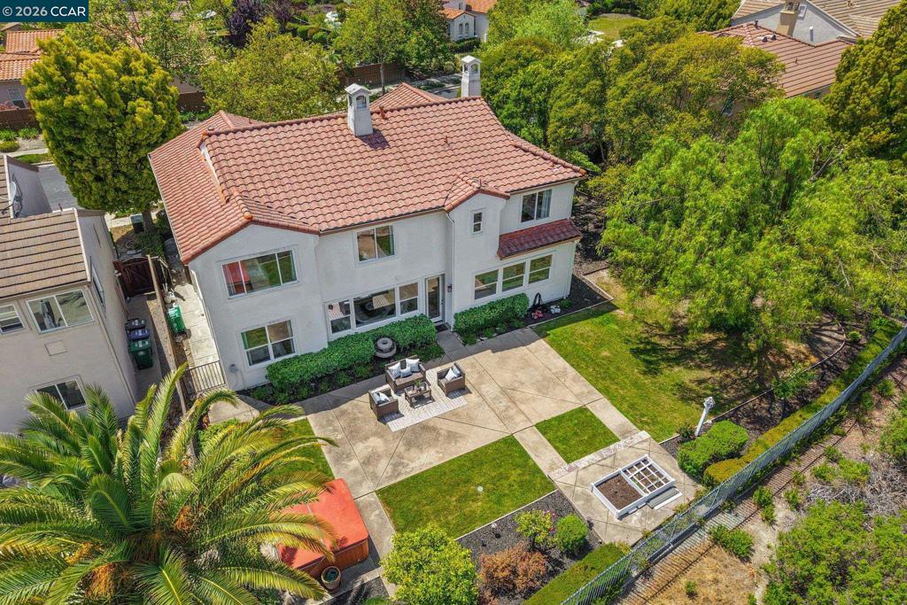 3048 Sorrelwood Dr