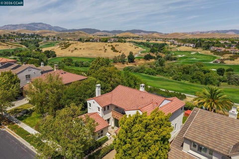 Photo of 3048 Sorrelwood Dr Dr, San Ramon, CA 94582 (MLS # 41137014)