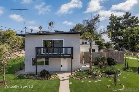 Photo of Vista, CA 92084 (MLS # 250041120SD)