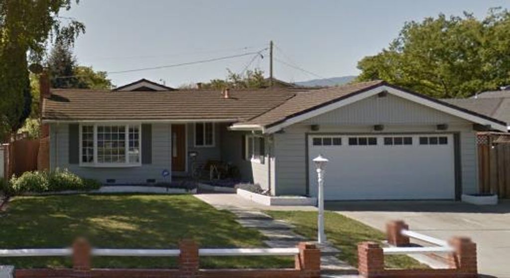 listing image 130726912518741214556