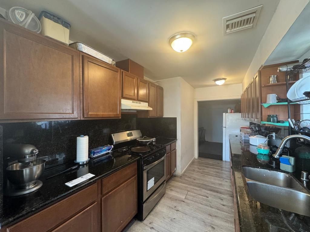 Photo of 36569 Beutke Drive, Newark, CA 94560 (MLS # ML82040671)