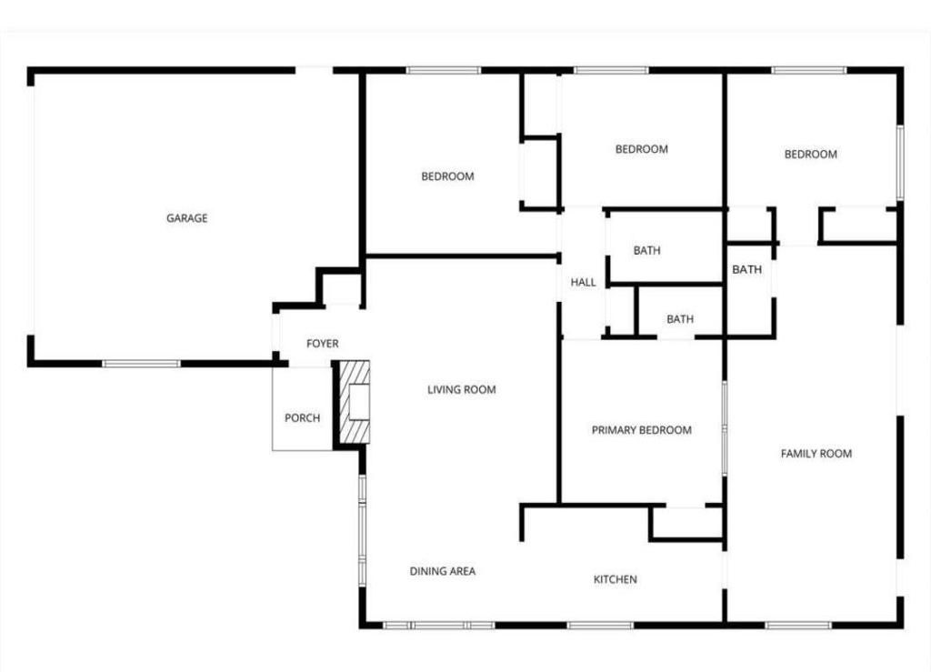 Photo of 36569 Beutke Drive, Newark, CA 94560 (MLS # ML82040671)