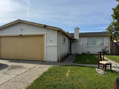 MLS: ML82040671