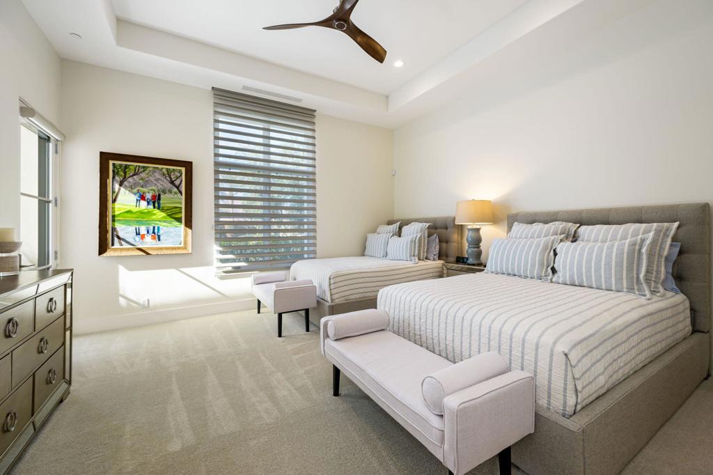 Tradition Golf Club - Residential