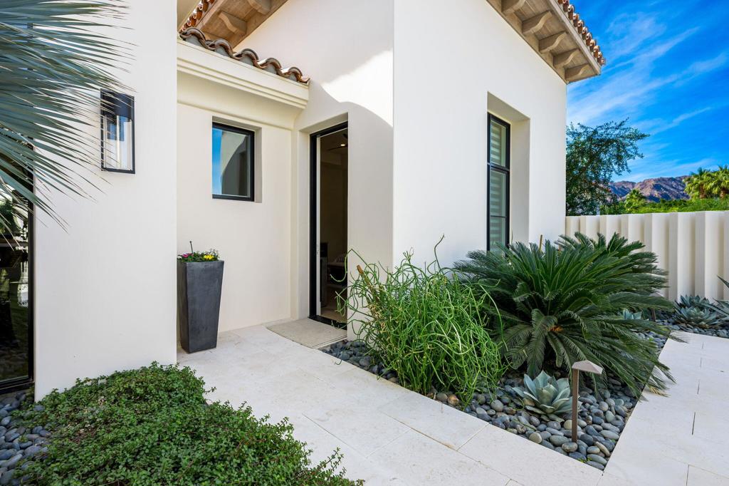 Tradition Golf Club - Residential