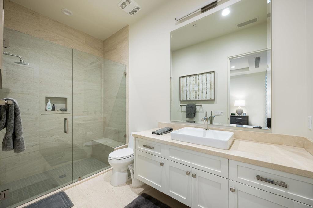 Tradition Golf Club - Residential