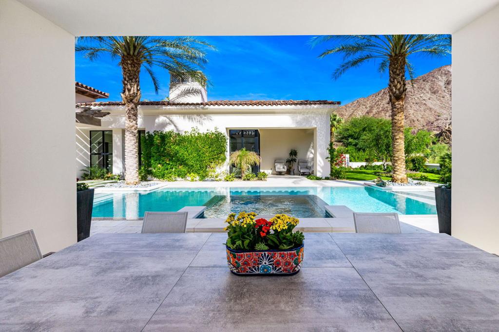 Tradition Golf Club - Residential