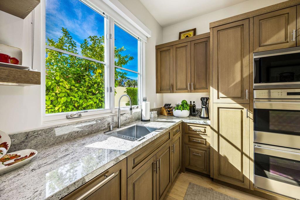 Tradition Golf Club - Residential