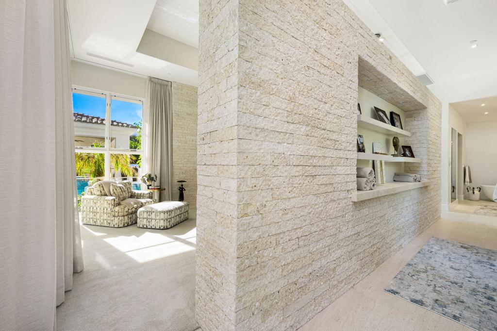 Tradition Golf Club - Residential