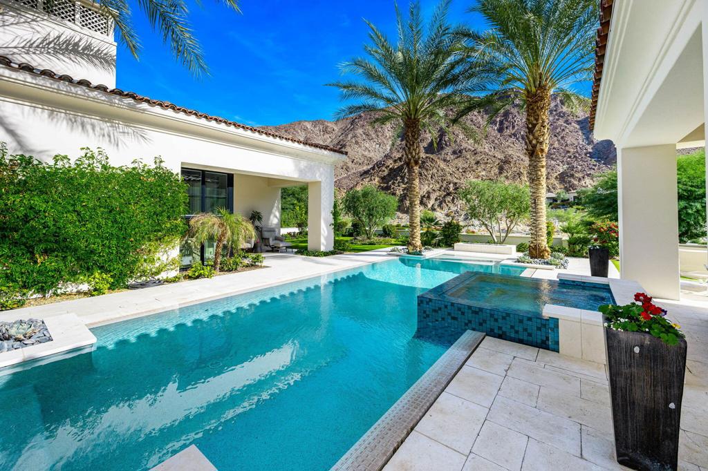 Tradition Golf Club - Residential