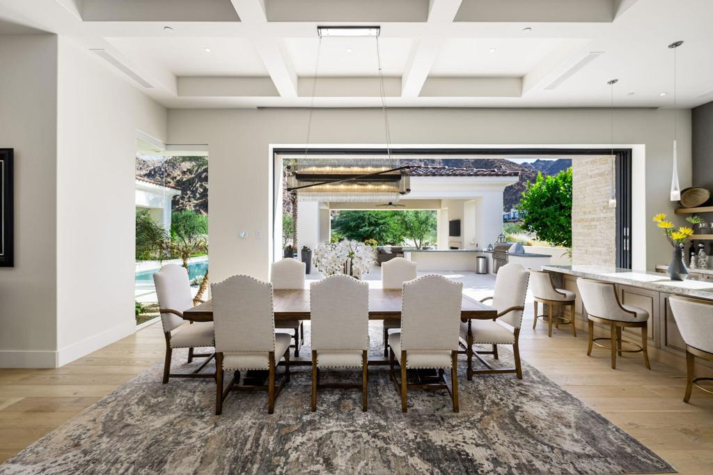 Tradition Golf Club - Residential