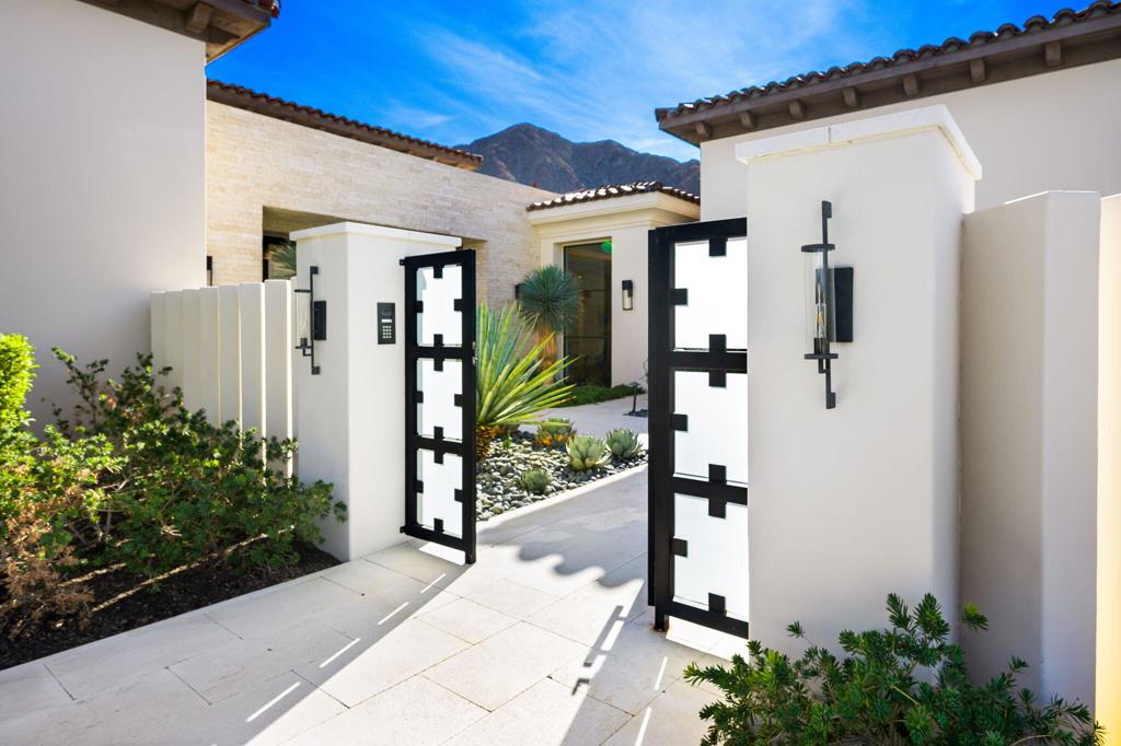 Tradition Golf Club - Residential