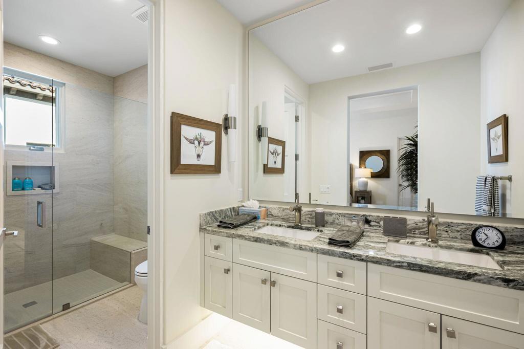 Tradition Golf Club - Residential