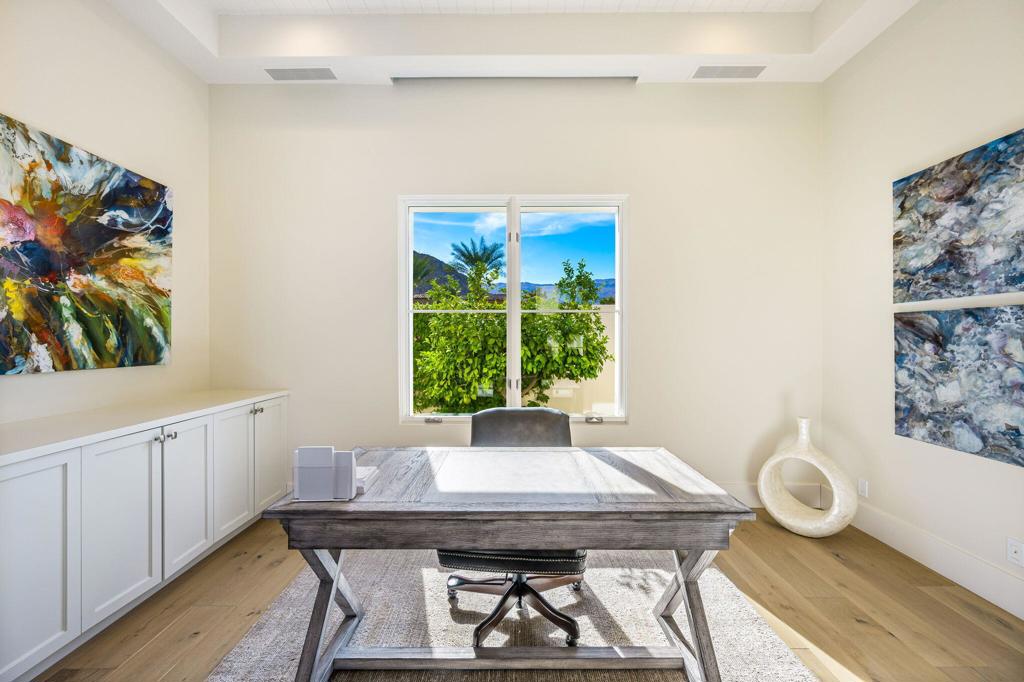 Tradition Golf Club - Residential