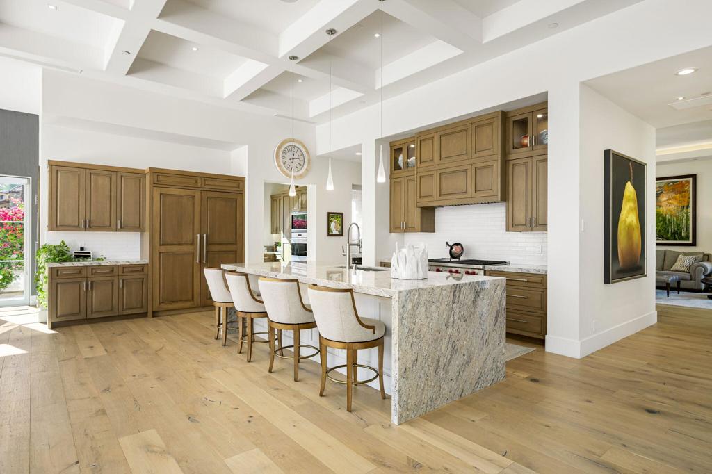 Tradition Golf Club - Residential