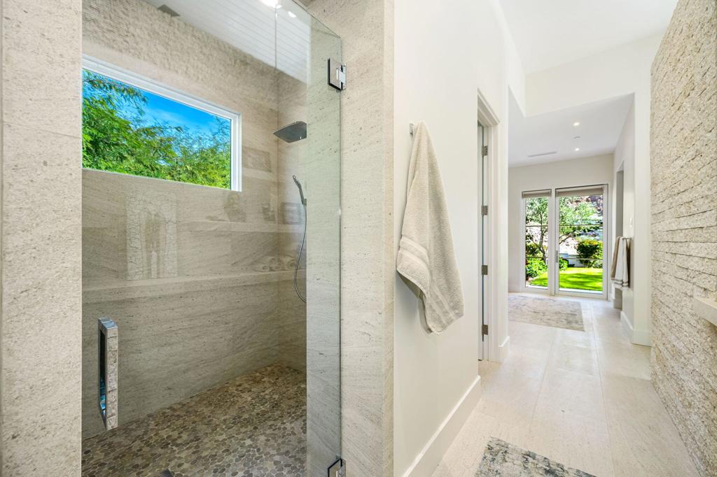 Tradition Golf Club - Residential