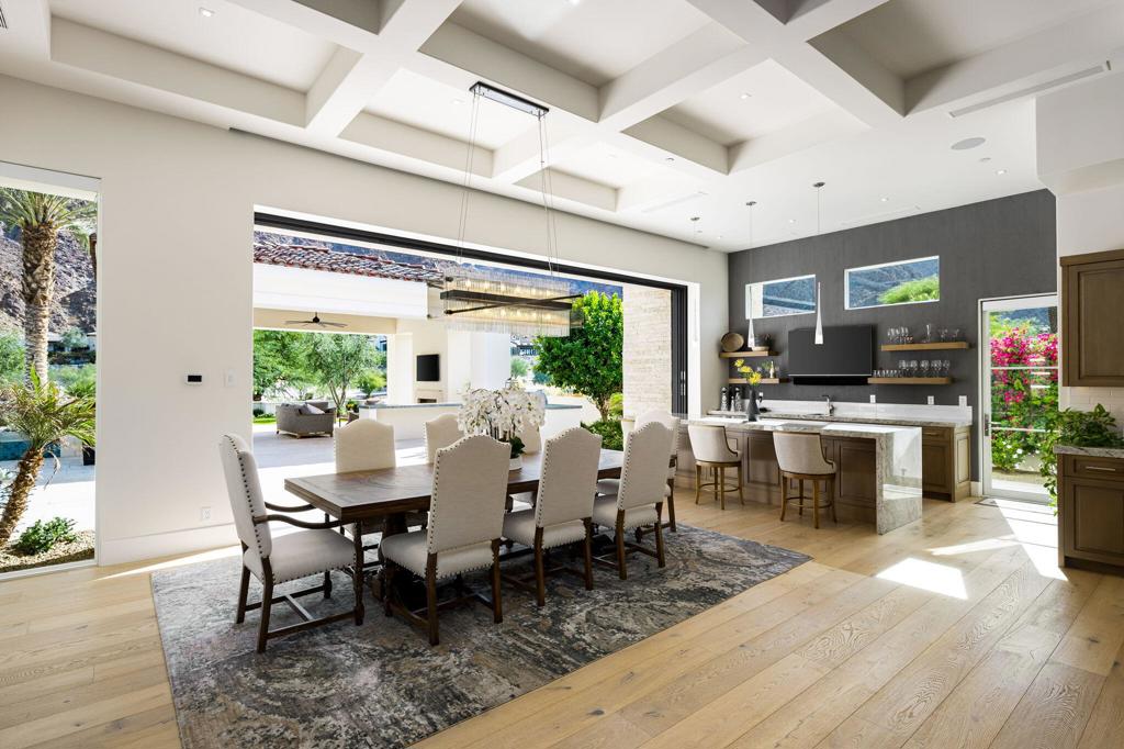 Tradition Golf Club - Residential