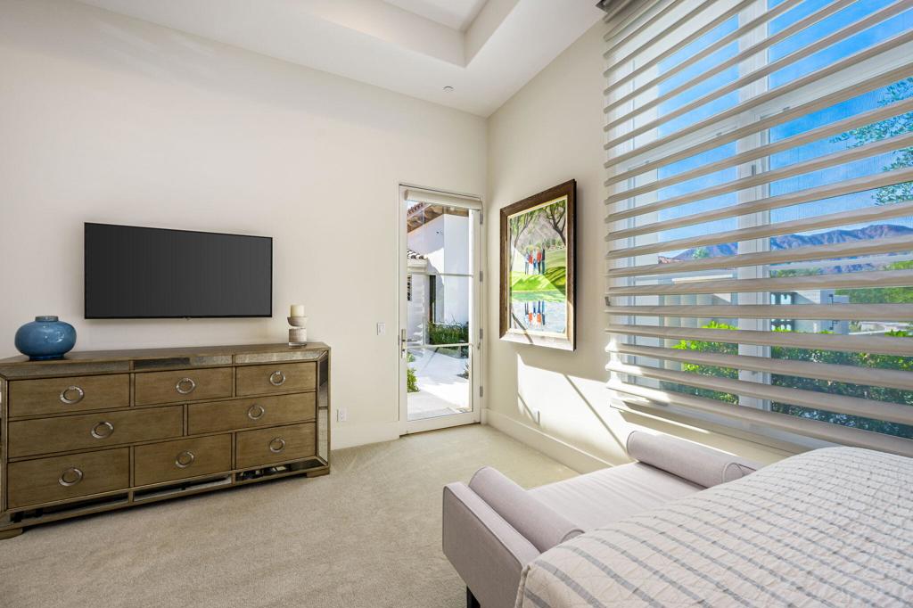 Tradition Golf Club - Residential