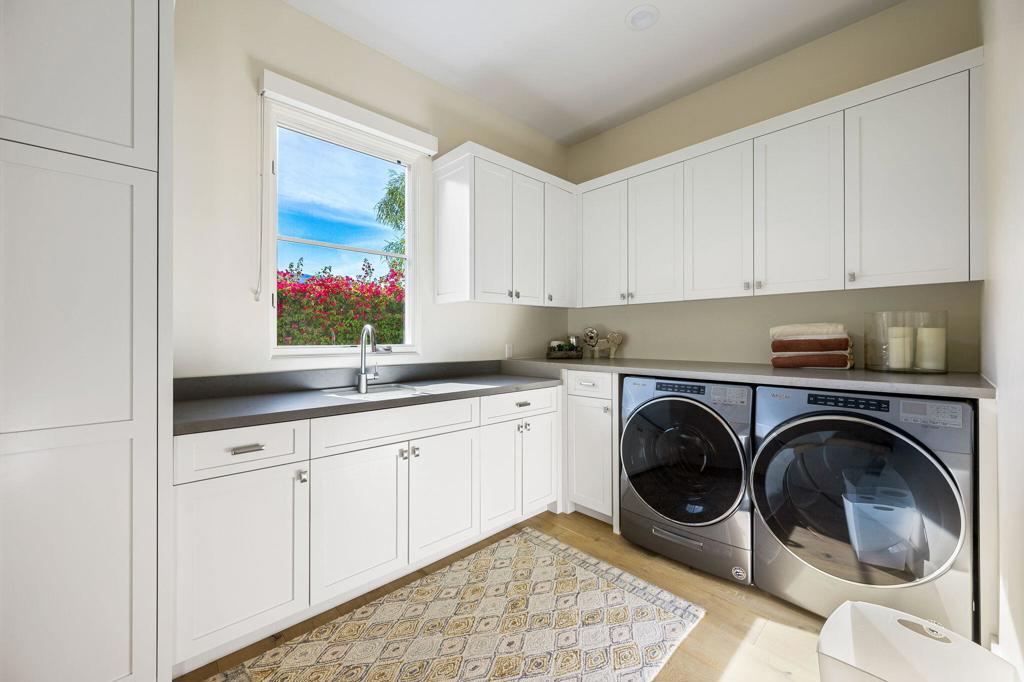 Tradition Golf Club - Residential