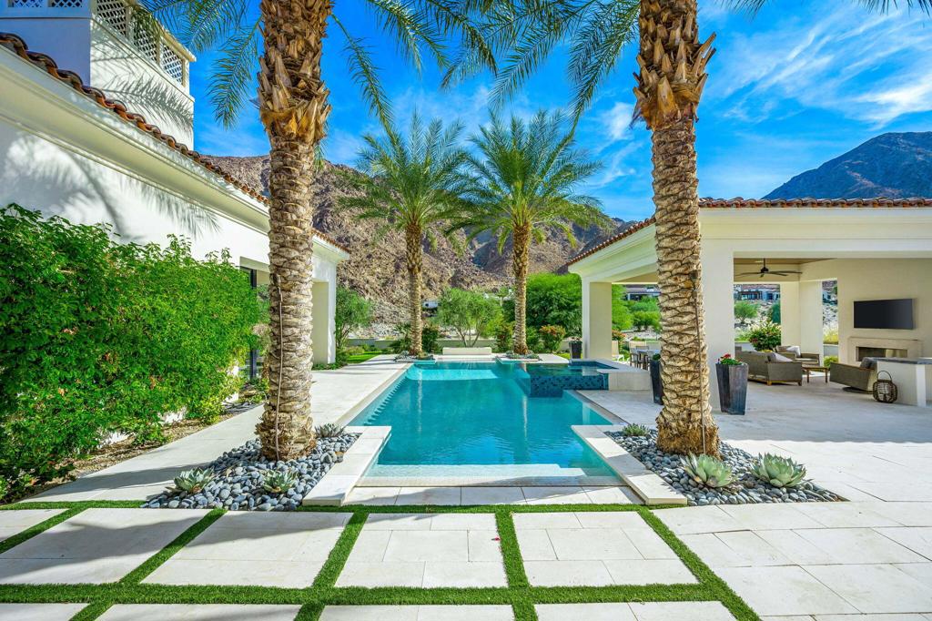 Tradition Golf Club - Residential