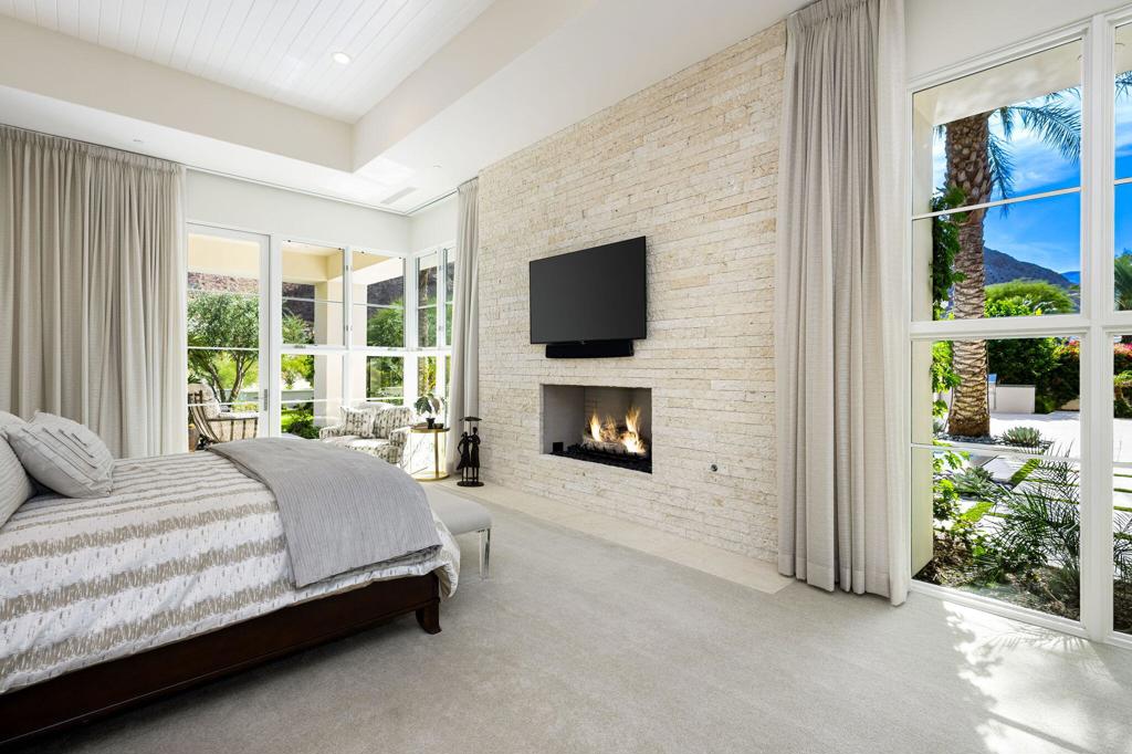 Tradition Golf Club - Residential