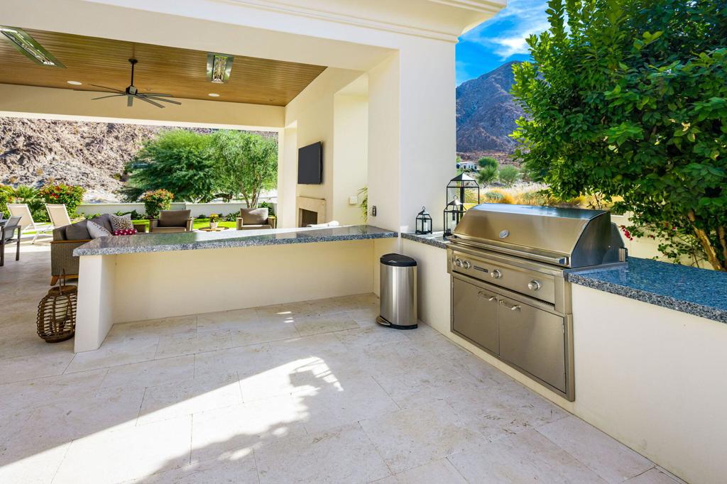 Tradition Golf Club - Residential