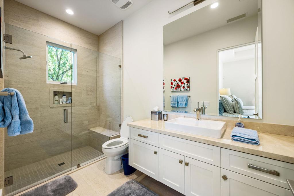 Tradition Golf Club - Residential