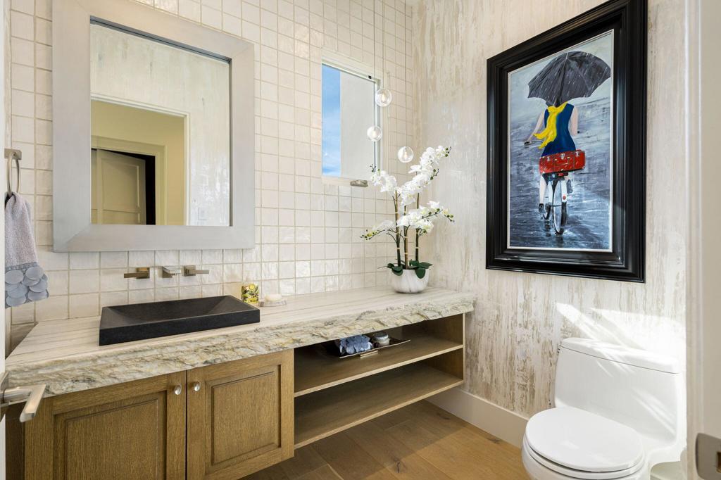 Tradition Golf Club - Residential