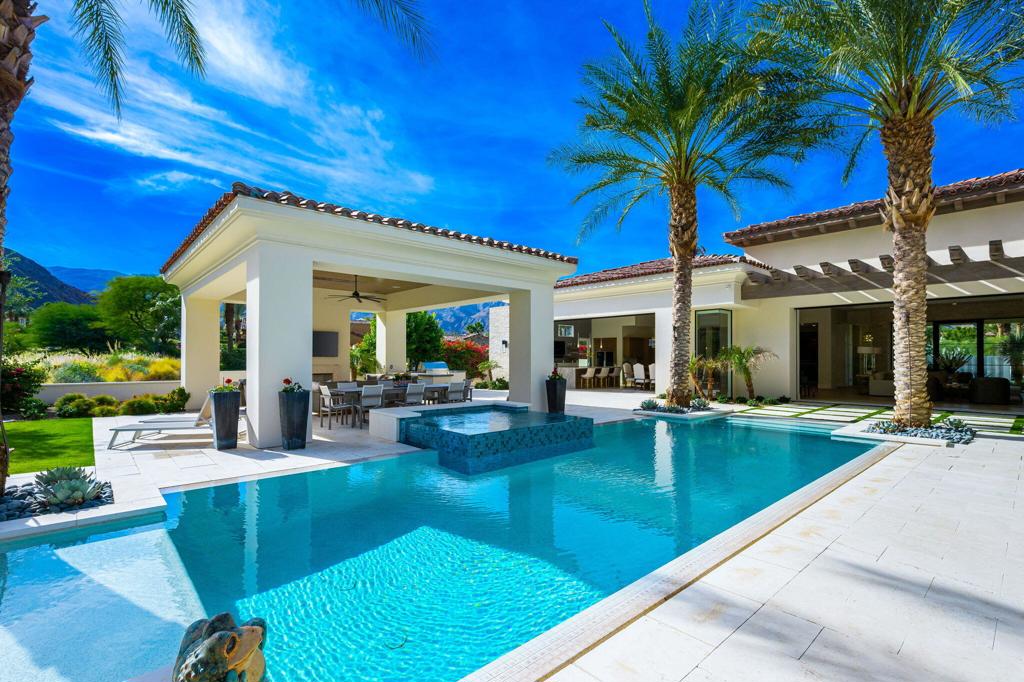 Tradition Golf Club - Residential