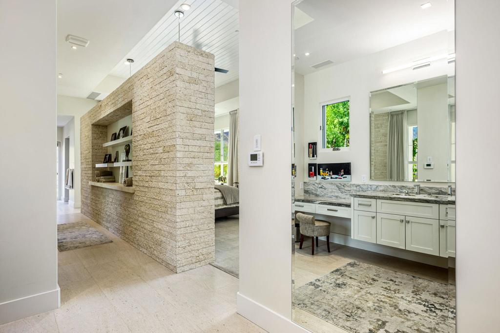 Tradition Golf Club - Residential