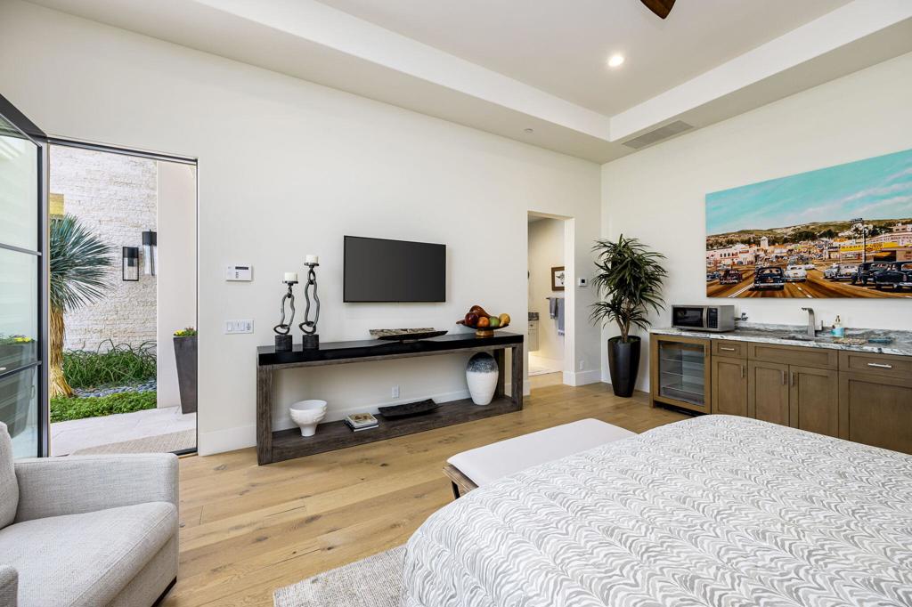 Tradition Golf Club - Residential