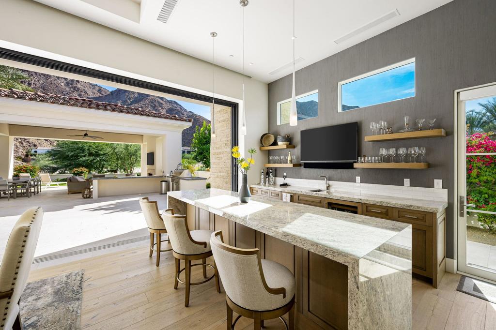 Tradition Golf Club - Residential